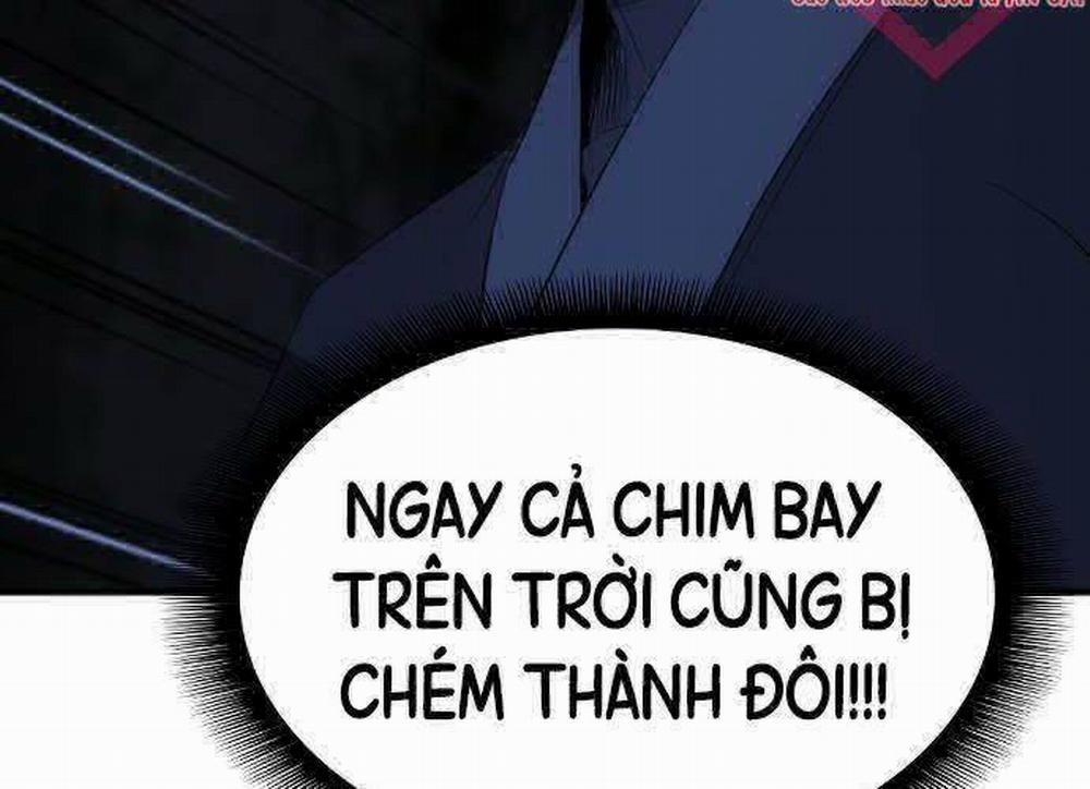 Nhất Hốt Đao 39 trang 180