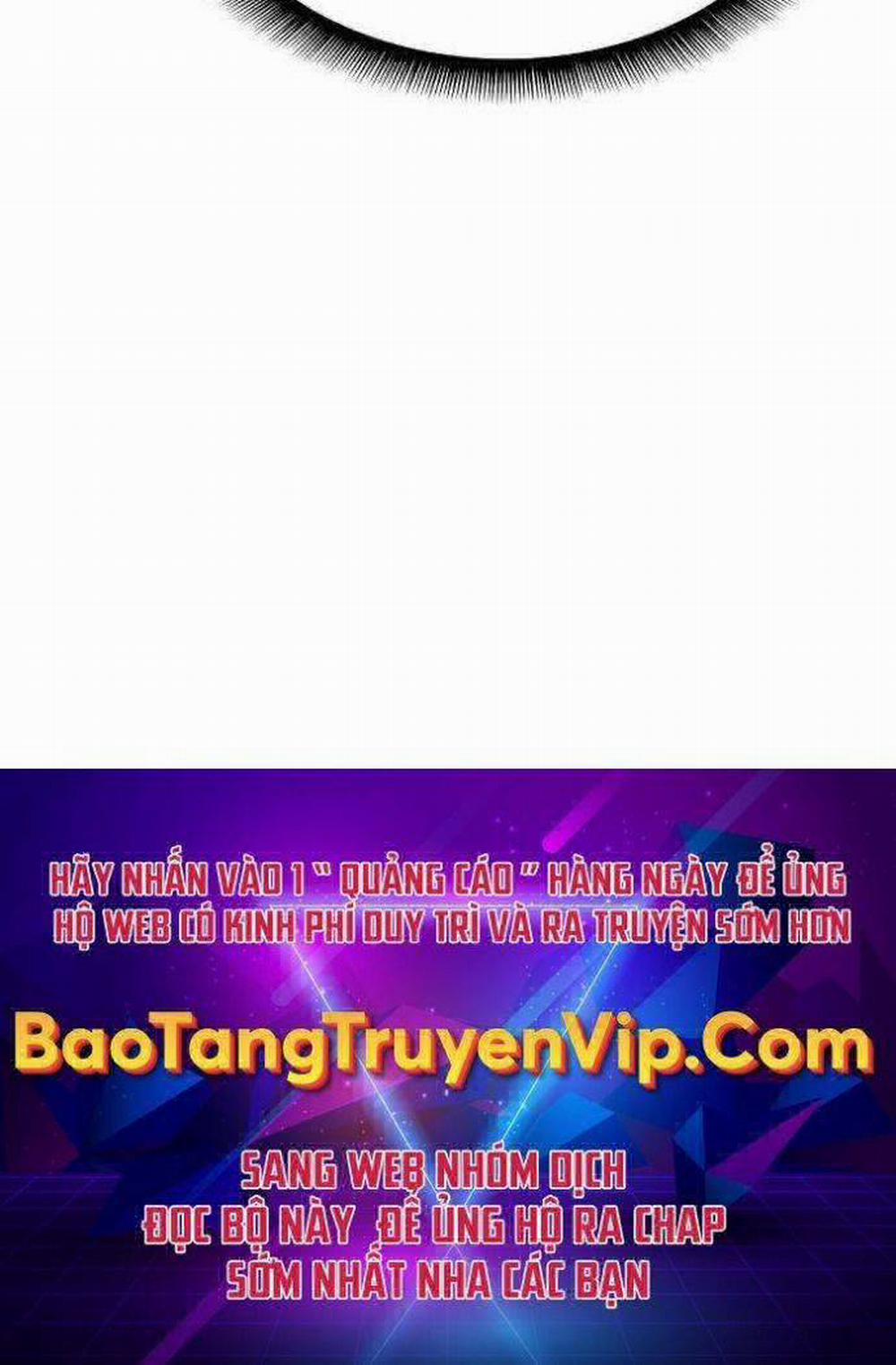 Nhất Hốt Đao 39 trang 181