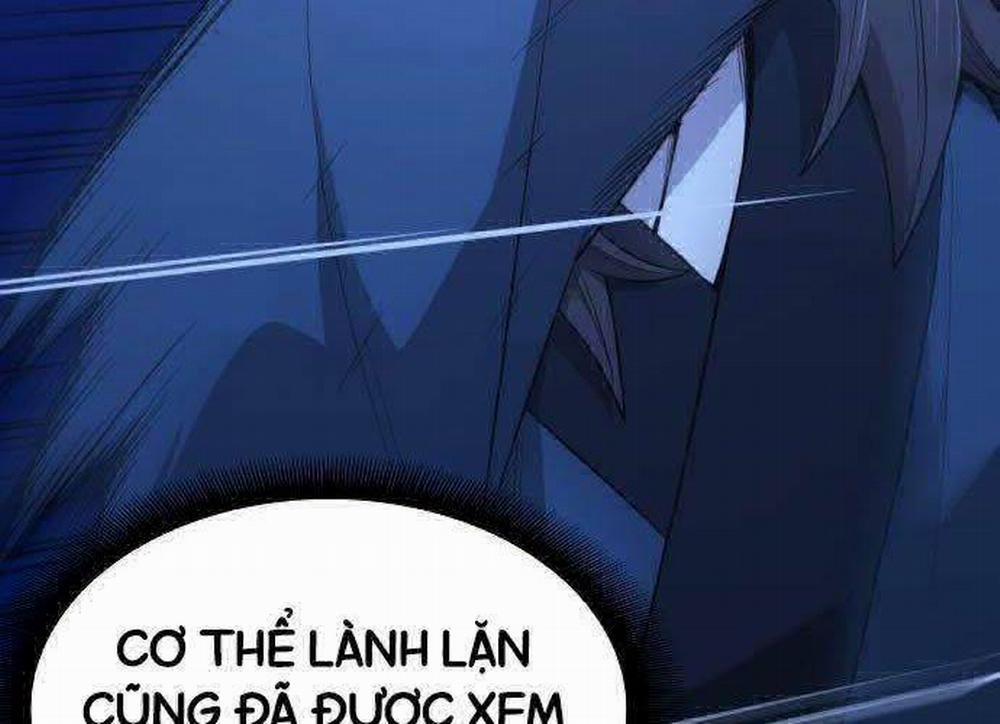 Nhất Hốt Đao 39 trang 19