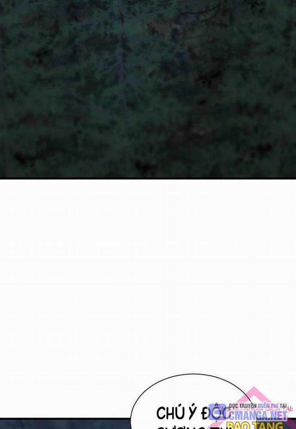 Nhất Hốt Đao 39 trang 2