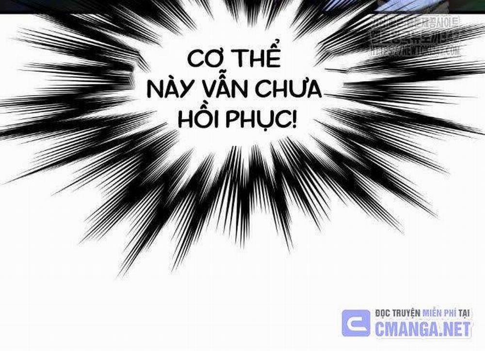 Nhất Hốt Đao 39 trang 23