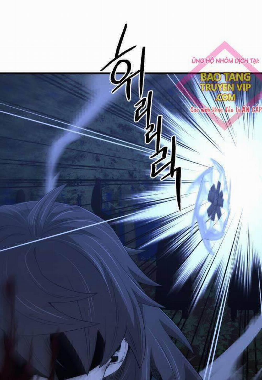 Nhất Hốt Đao 39 trang 24