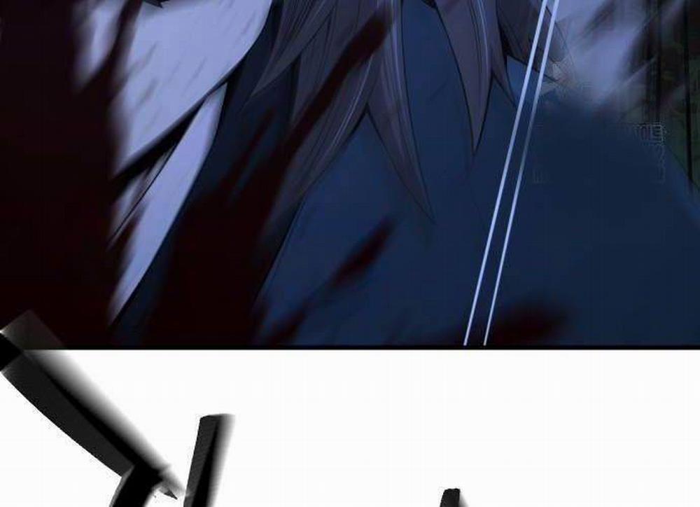 Nhất Hốt Đao 39 trang 25