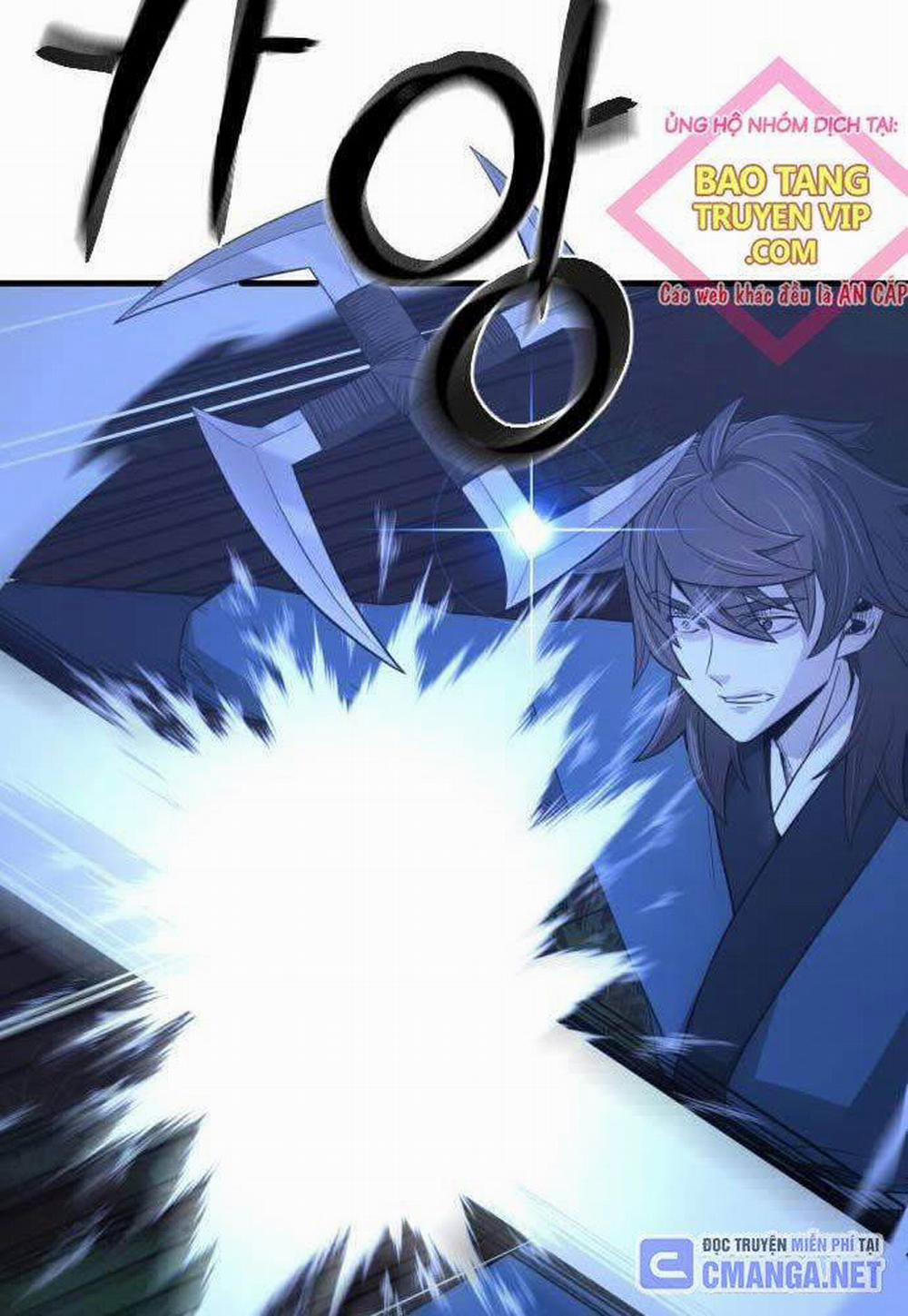 Nhất Hốt Đao 39 trang 26