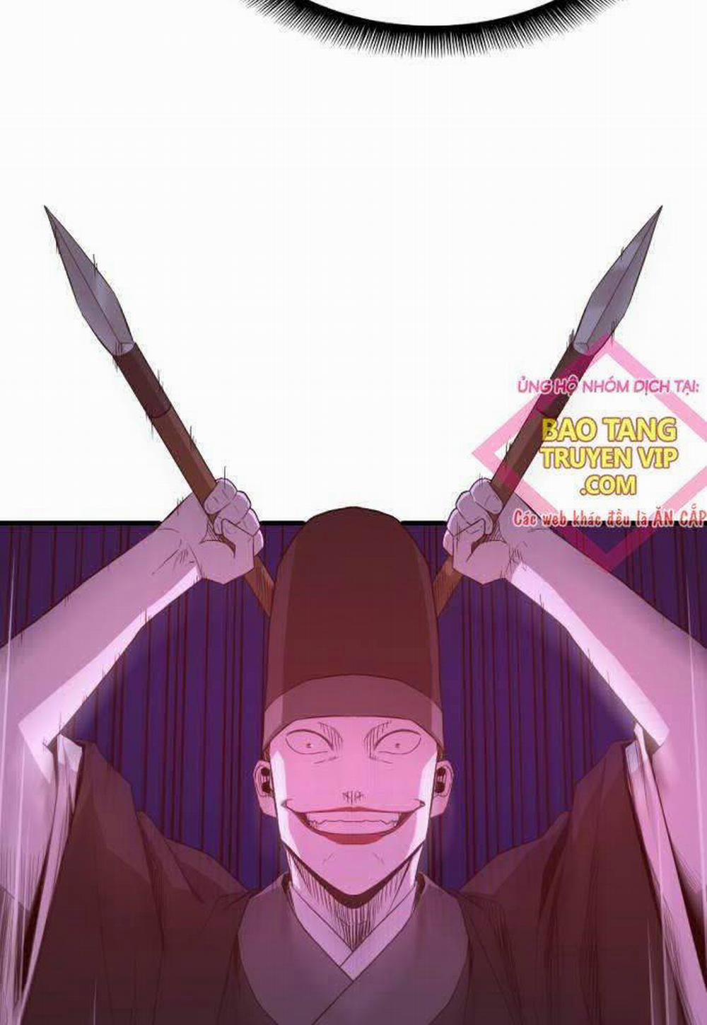 Nhất Hốt Đao 39 trang 28