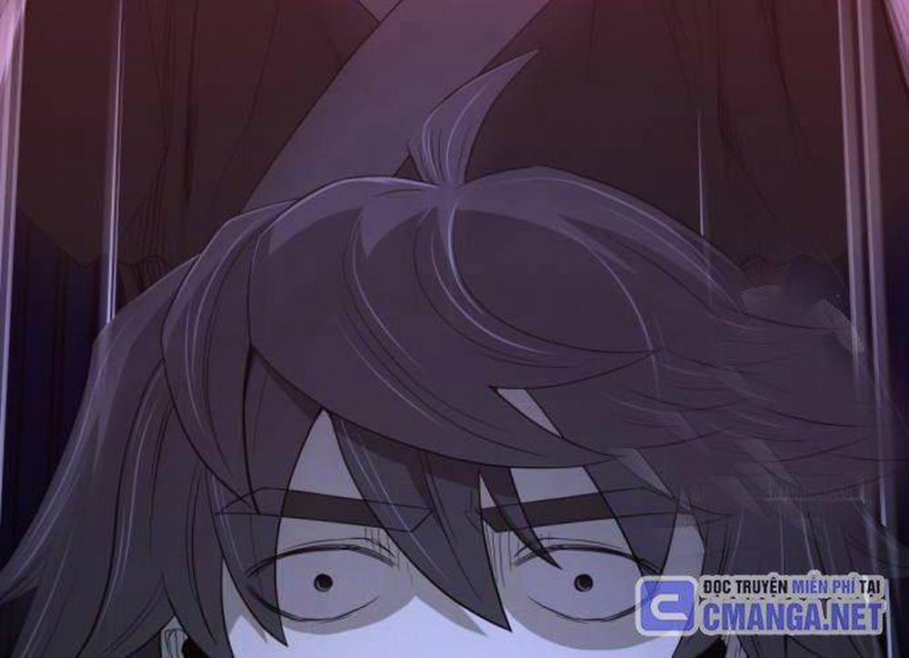 Nhất Hốt Đao 39 trang 29