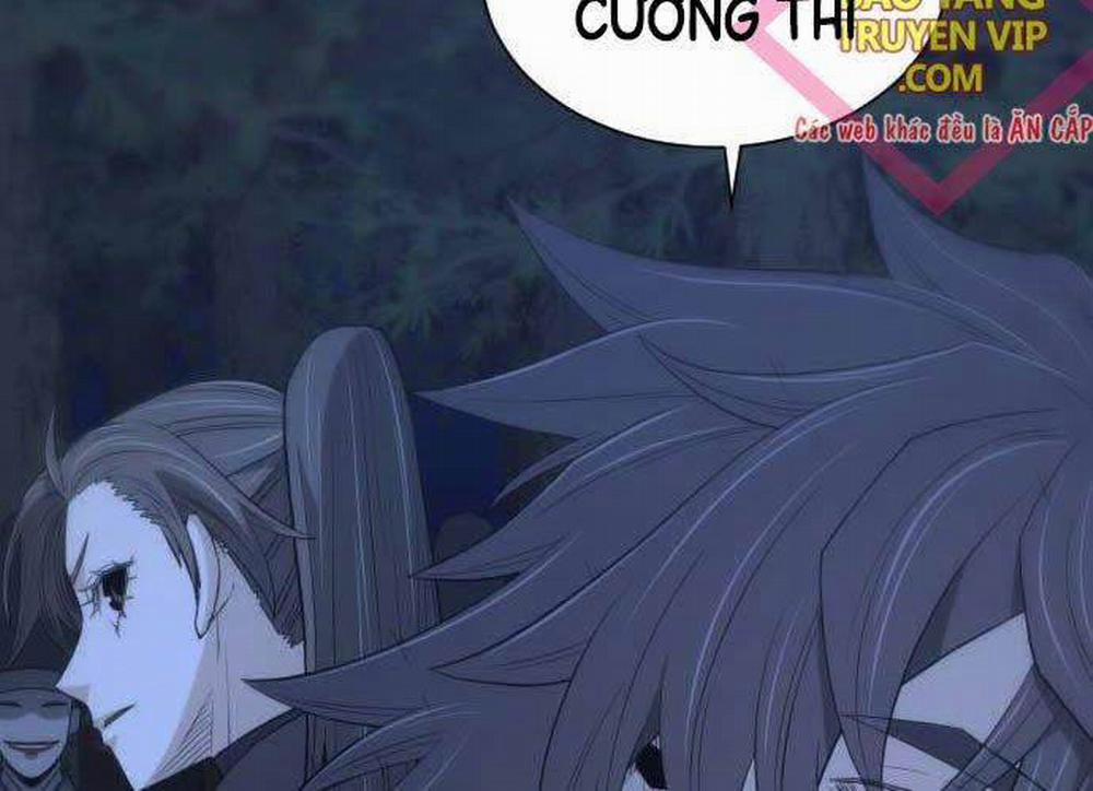 Nhất Hốt Đao 39 trang 3