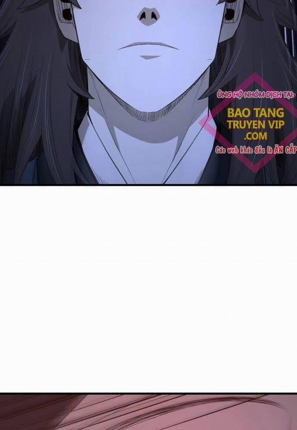 Nhất Hốt Đao 39 trang 30