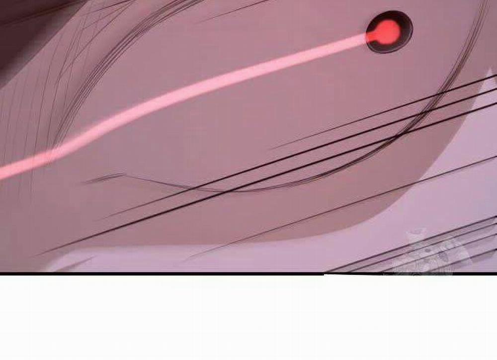 Nhất Hốt Đao 39 trang 31