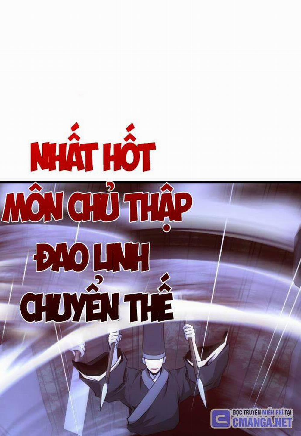 Nhất Hốt Đao 39 trang 32