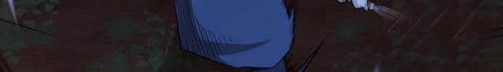 Nhất Hốt Đao 39 trang 34