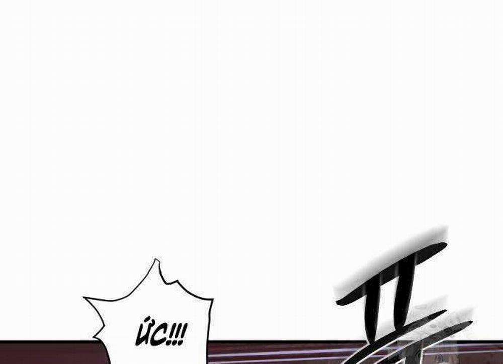 Nhất Hốt Đao 39 trang 36