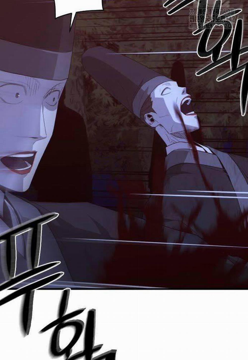 Nhất Hốt Đao 39 trang 37