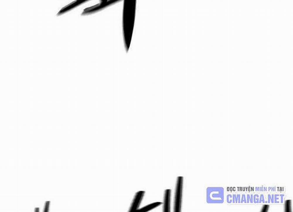 Nhất Hốt Đao 39 trang 38