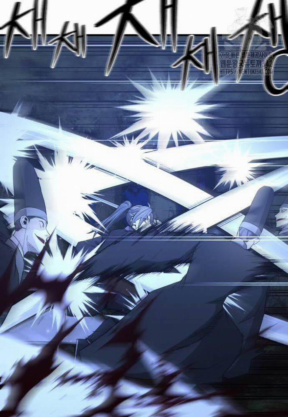 Nhất Hốt Đao 39 trang 39