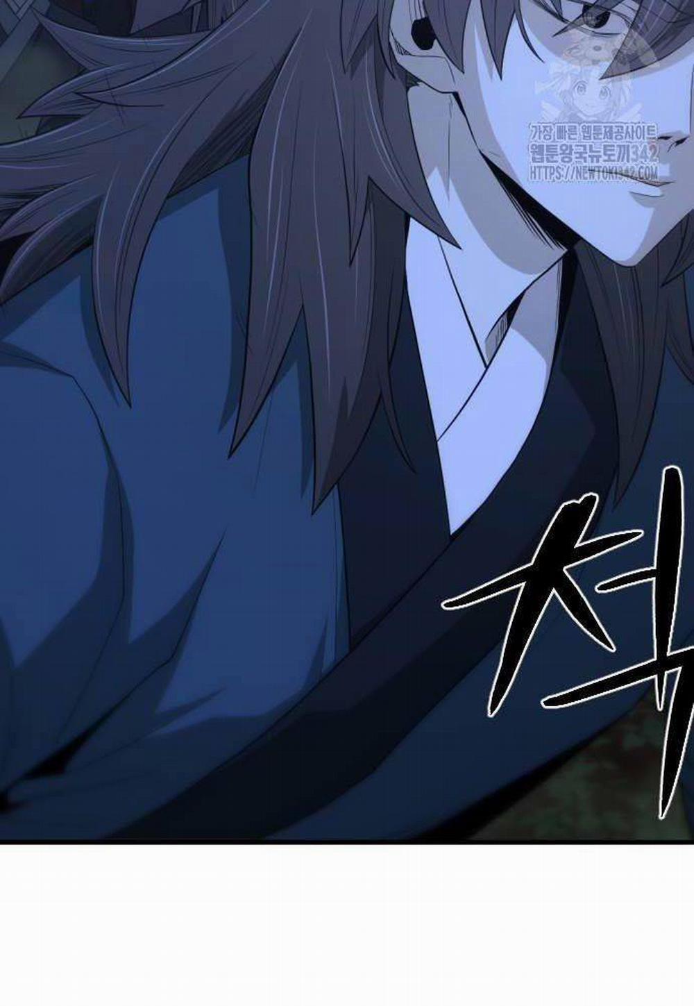 Nhất Hốt Đao 39 trang 4