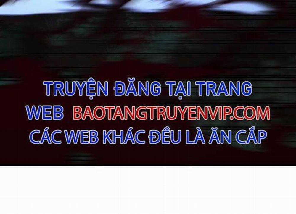 Nhất Hốt Đao 39 trang 40