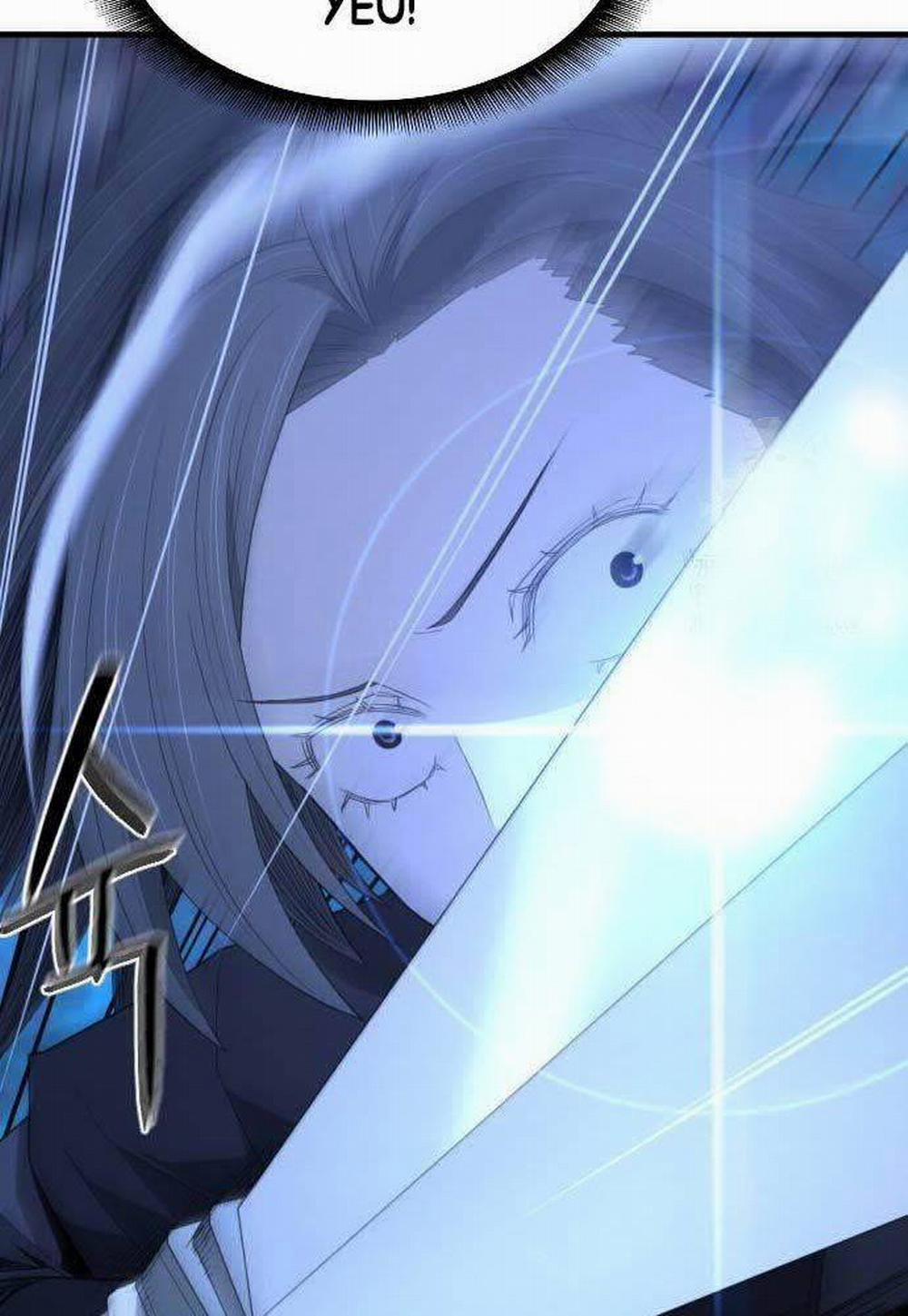 Nhất Hốt Đao 39 trang 45