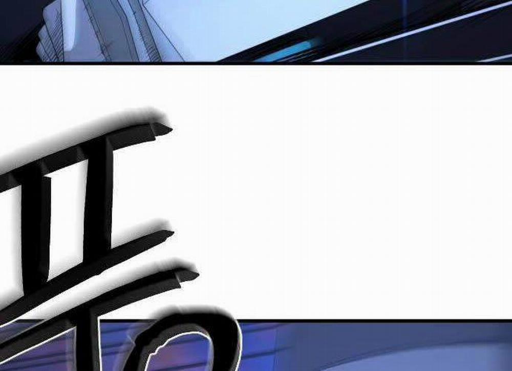 Nhất Hốt Đao 39 trang 46