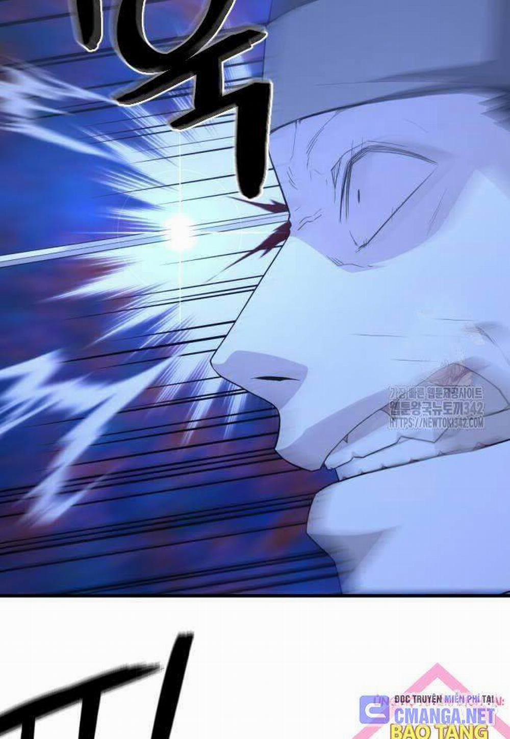 Nhất Hốt Đao 39 trang 47