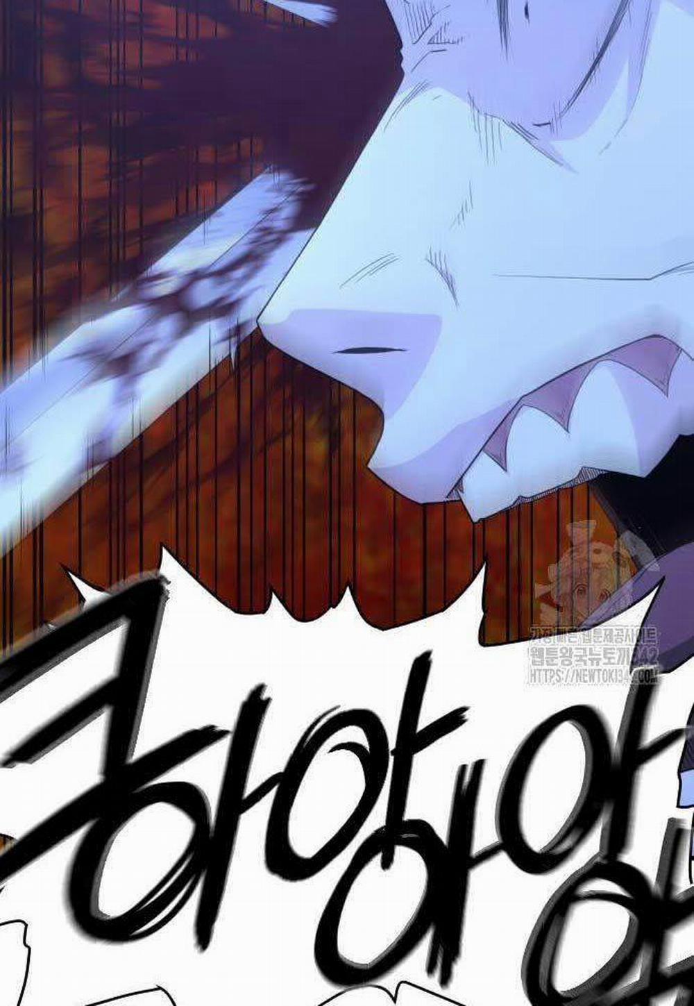 Nhất Hốt Đao 39 trang 49