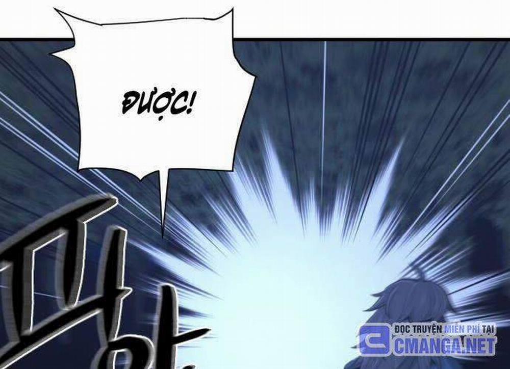 Nhất Hốt Đao 39 trang 5