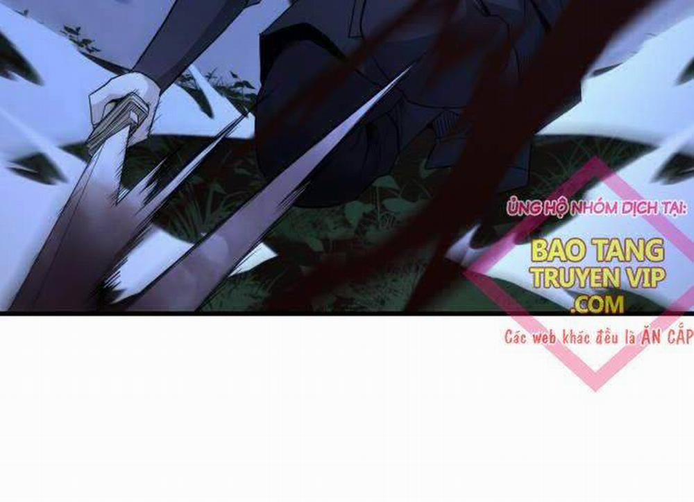 Nhất Hốt Đao 39 trang 52