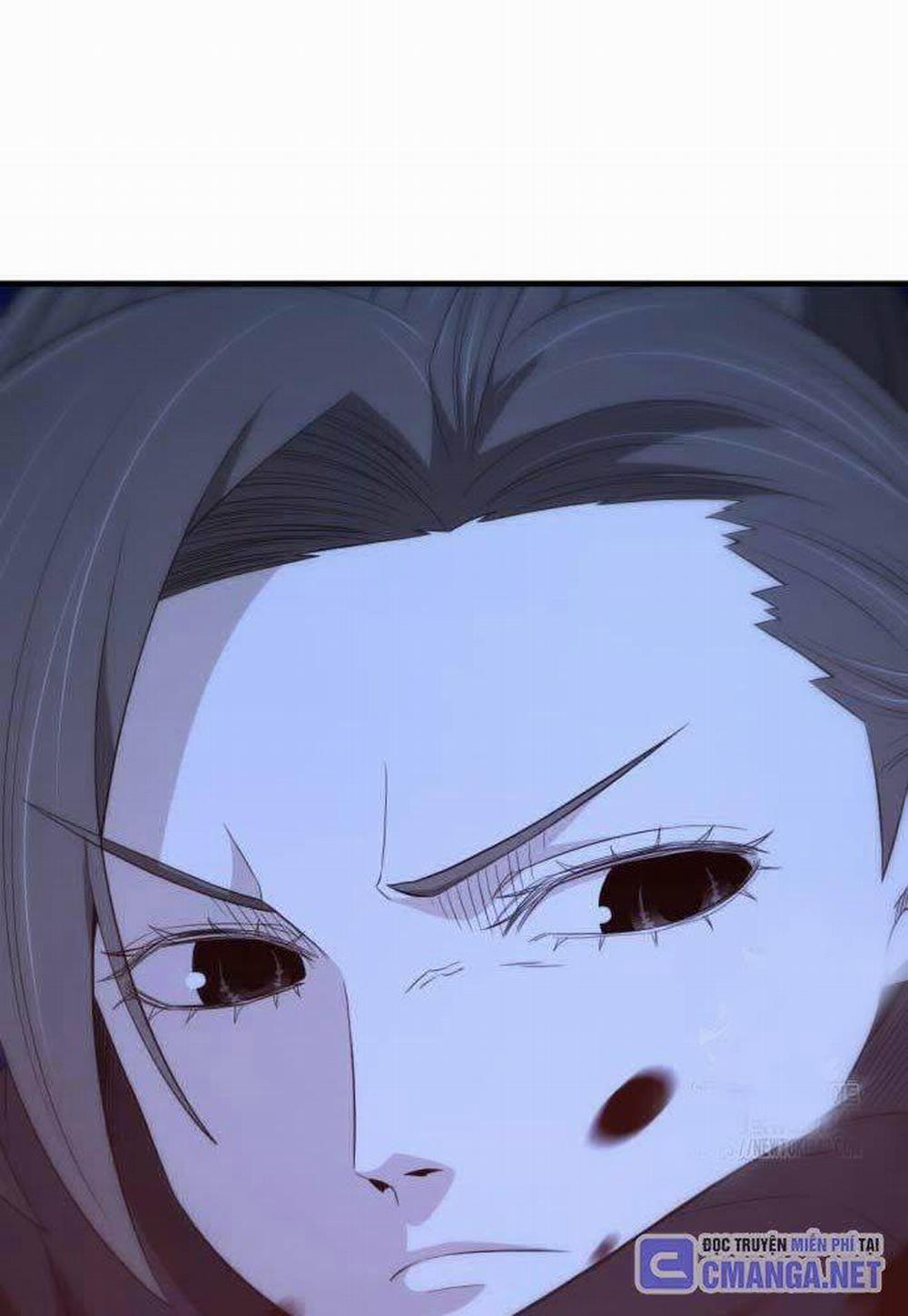 Nhất Hốt Đao 39 trang 53