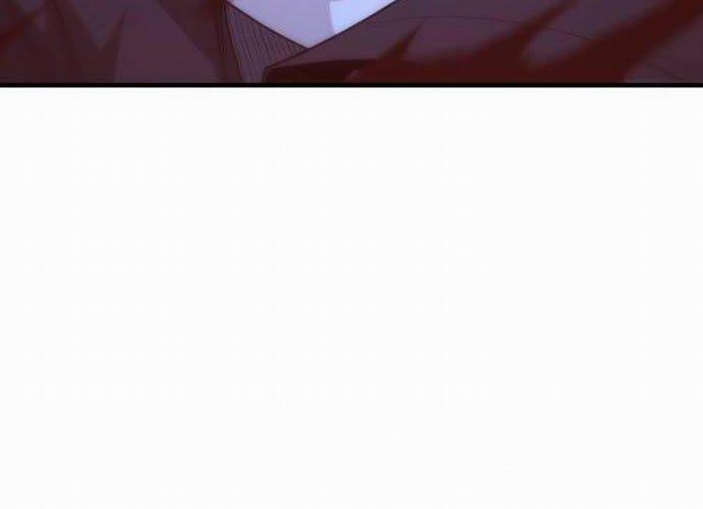 Nhất Hốt Đao 39 trang 54