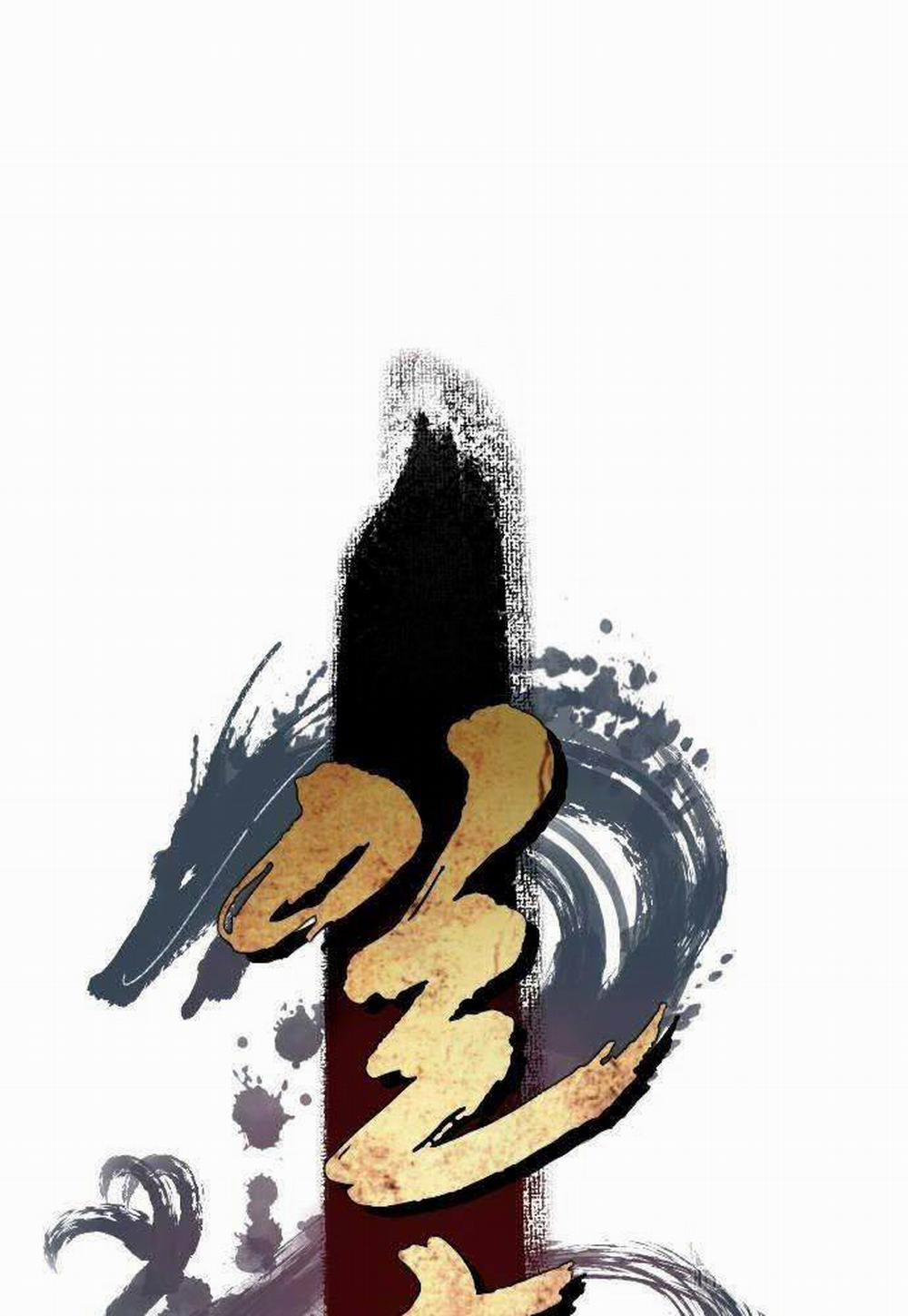 Nhất Hốt Đao 39 trang 55