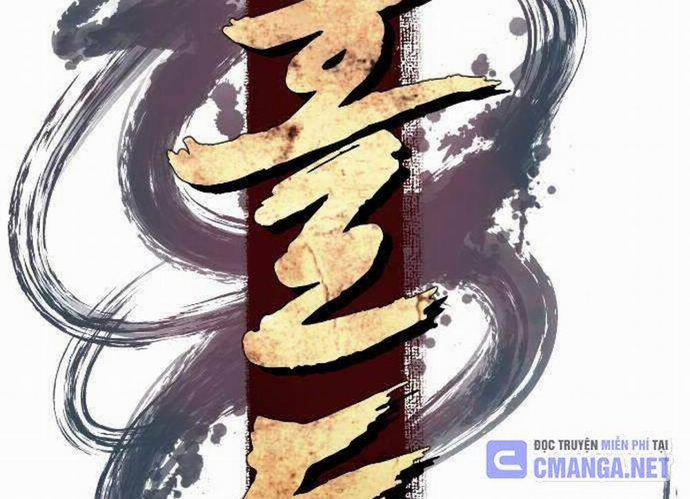 Nhất Hốt Đao 39 trang 56