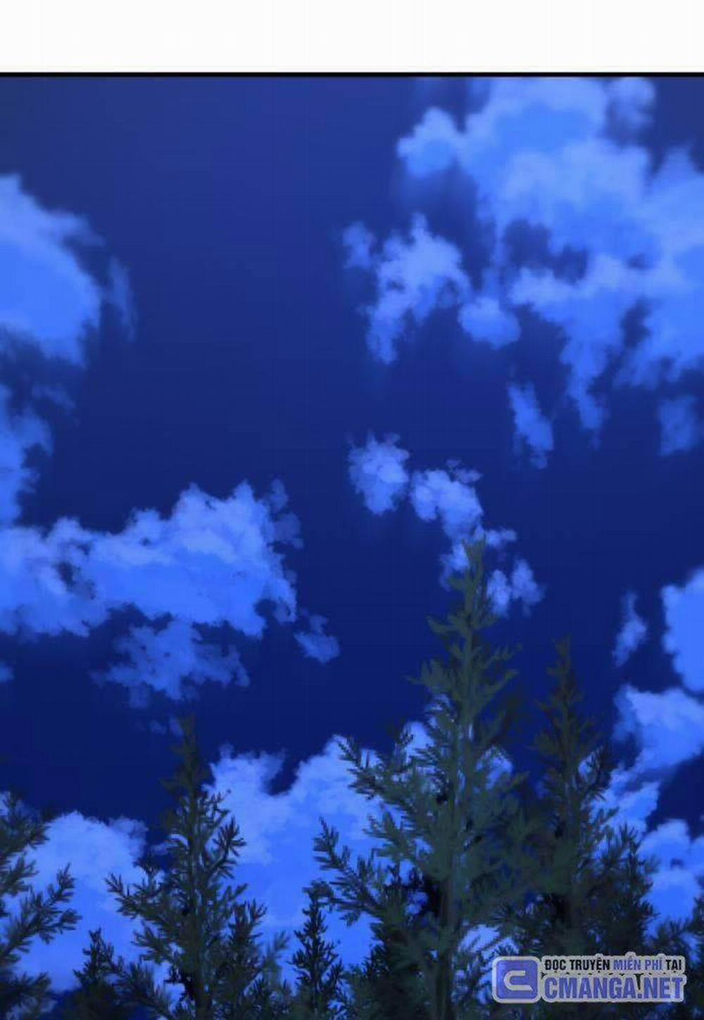 Nhất Hốt Đao 39 trang 59