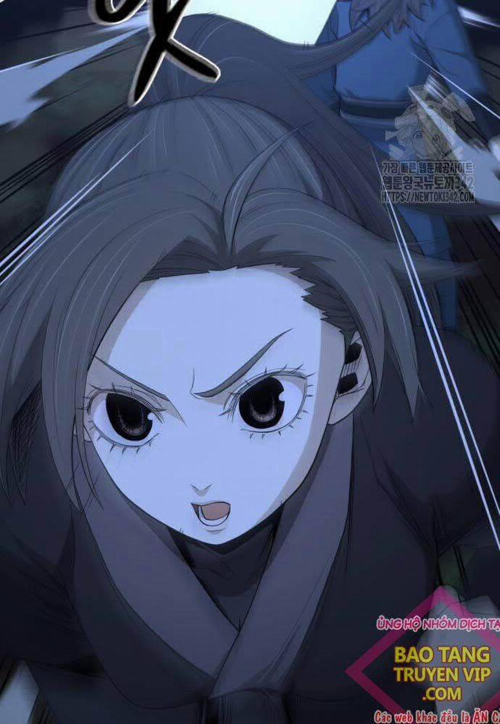 Nhất Hốt Đao 39 trang 6