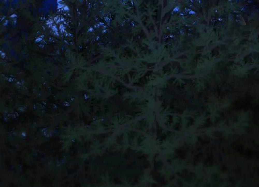 Nhất Hốt Đao 39 trang 60