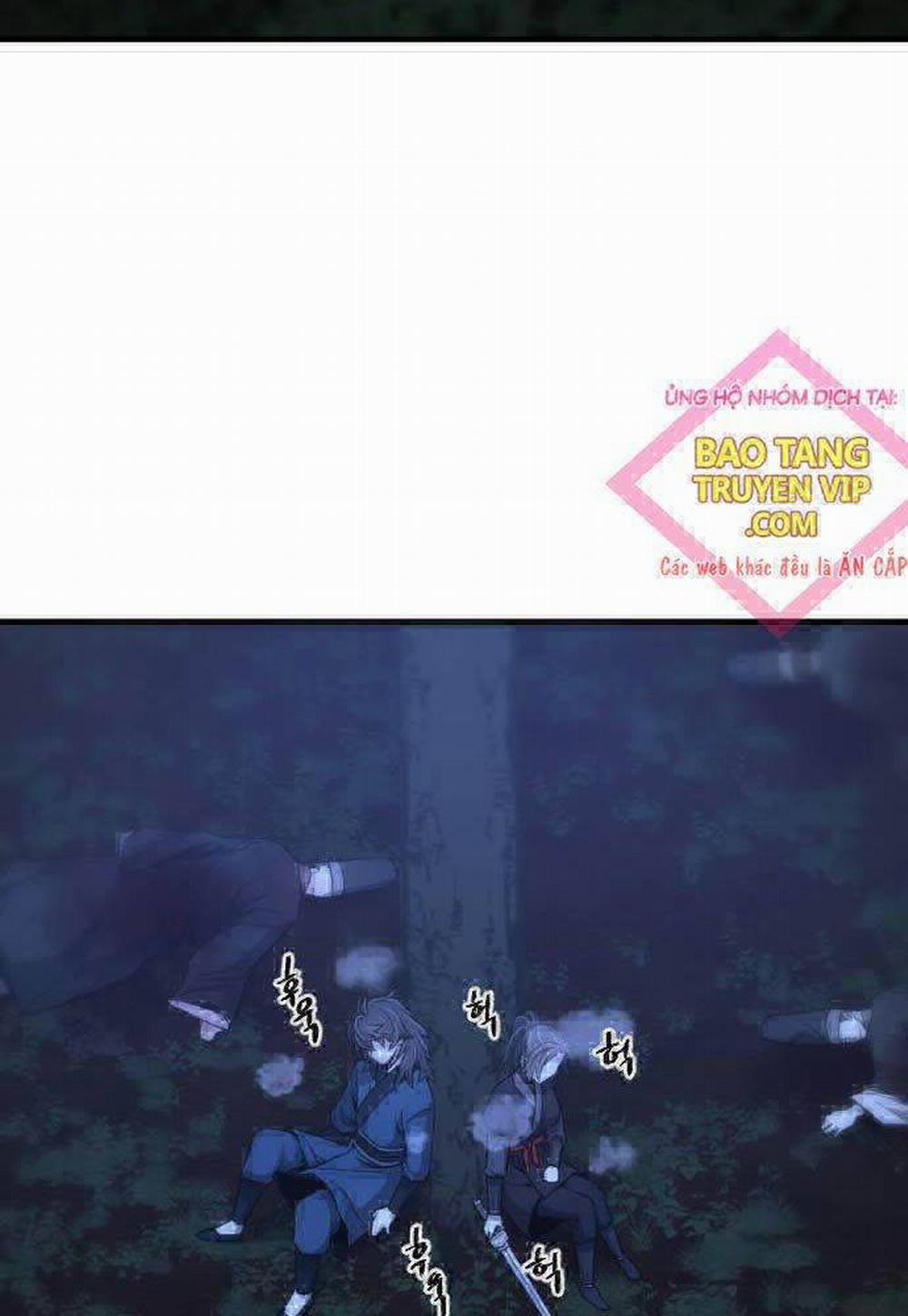 Nhất Hốt Đao 39 trang 61