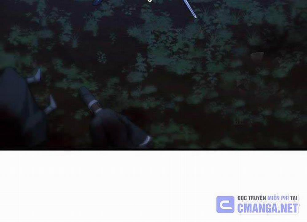 Nhất Hốt Đao 39 trang 62