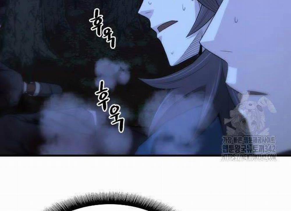 Nhất Hốt Đao 39 trang 64