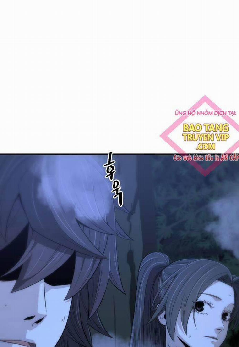 Nhất Hốt Đao 39 trang 67