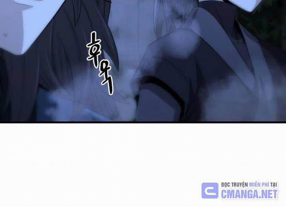 Nhất Hốt Đao 39 trang 68