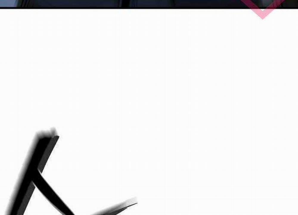 Nhất Hốt Đao 39 trang 7