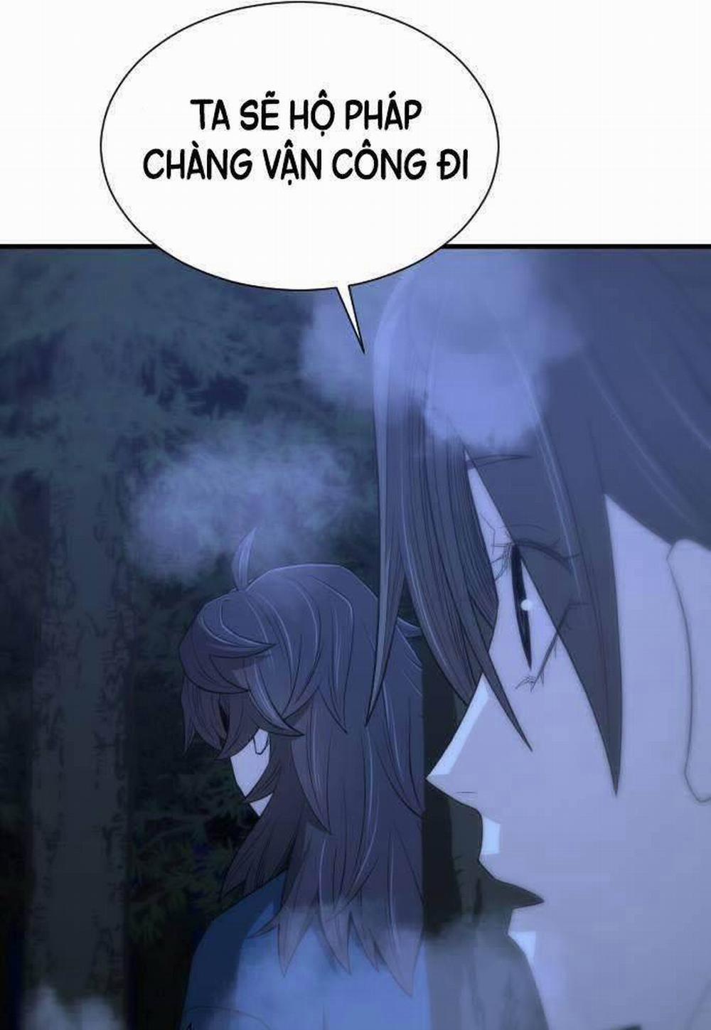 Nhất Hốt Đao 39 trang 70