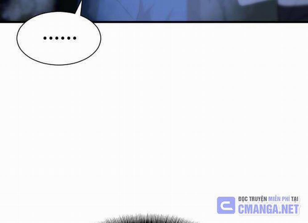 Nhất Hốt Đao 39 trang 71