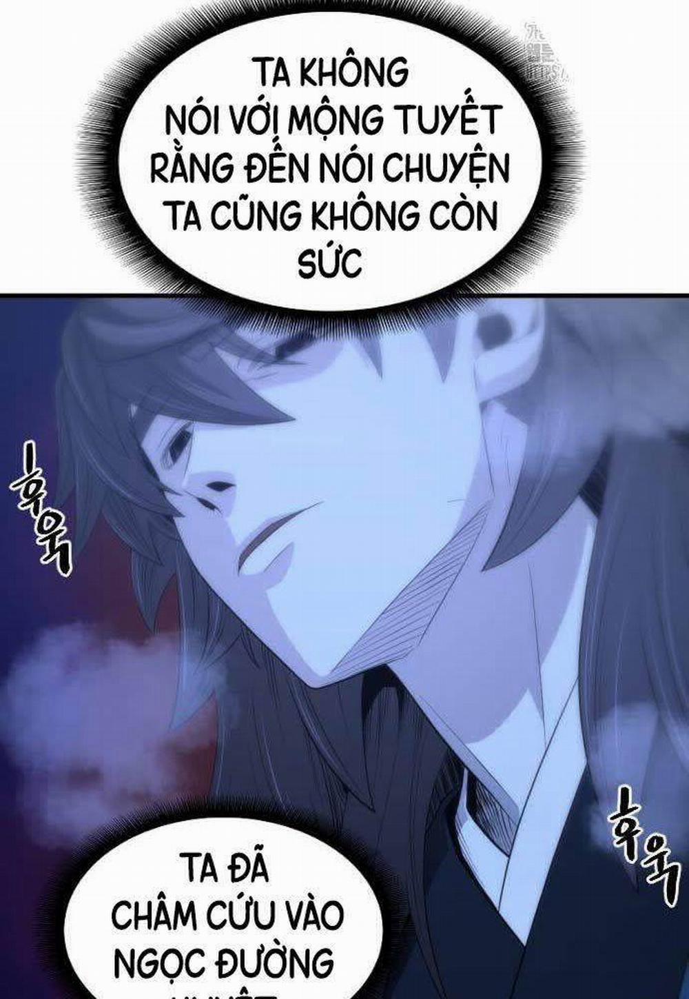 Nhất Hốt Đao 39 trang 72