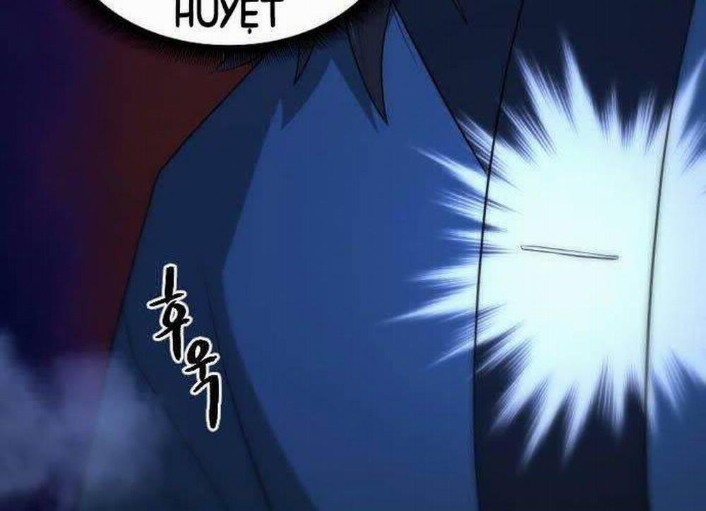 Nhất Hốt Đao 39 trang 73