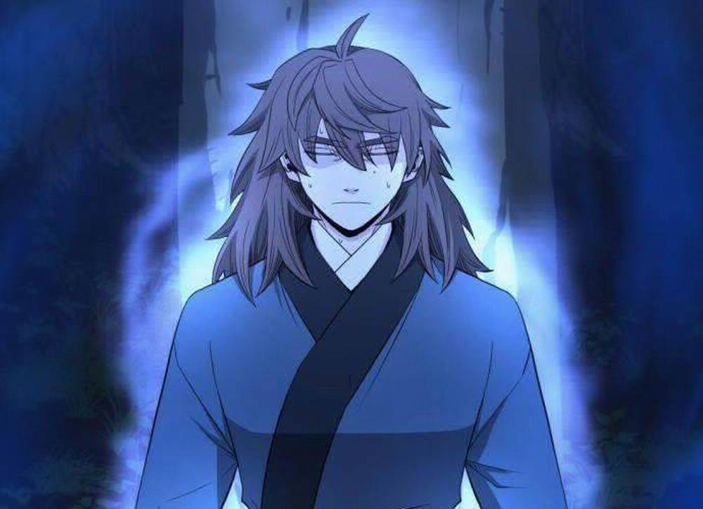 Nhất Hốt Đao 39 trang 75