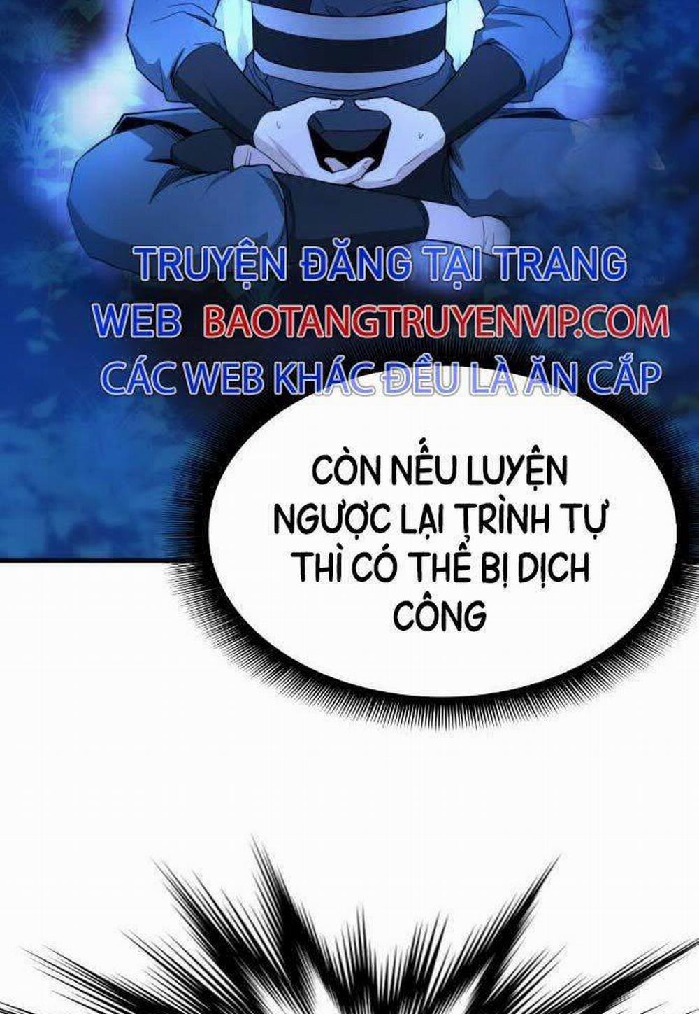 Nhất Hốt Đao 39 trang 76