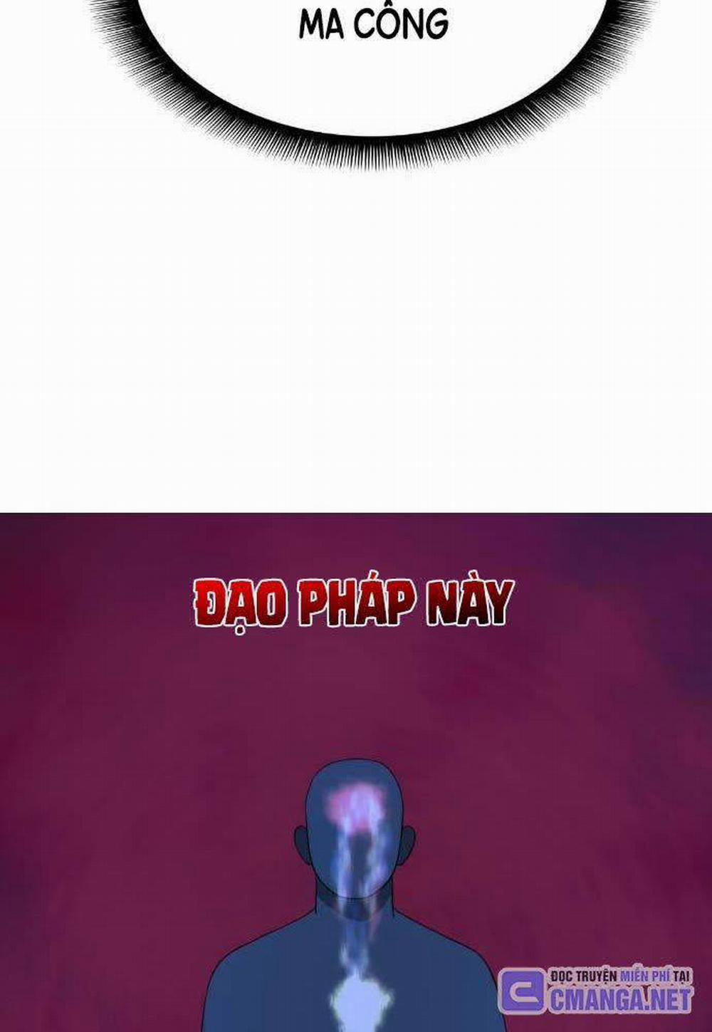 Nhất Hốt Đao 39 trang 80