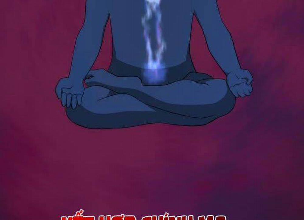 Nhất Hốt Đao 39 trang 81