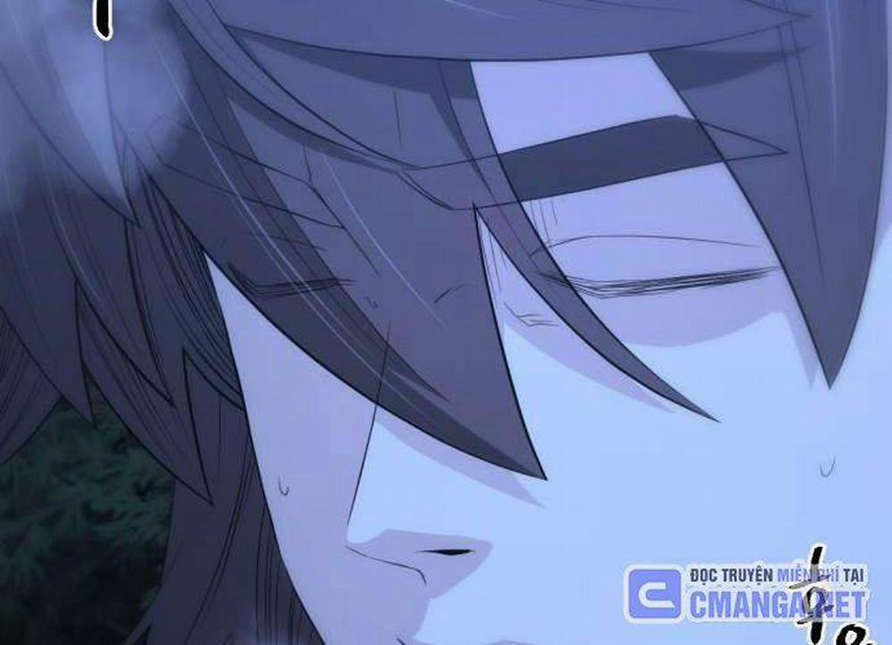 Nhất Hốt Đao 39 trang 83