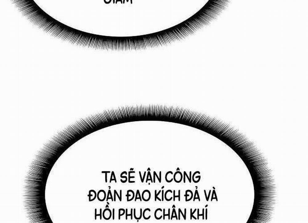 Nhất Hốt Đao 39 trang 85